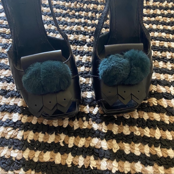 Loewe shoes - Picture 3 of 4